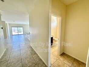 2421 E San Borja Trail in Casa Grande, AZ - Building Photo - Building Photo