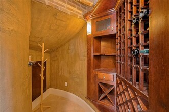 6419 Rodrigo St in Houston, TX - Building Photo - Building Photo