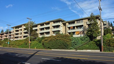Interbay 21 in Seattle, WA - Building Photo - Building Photo