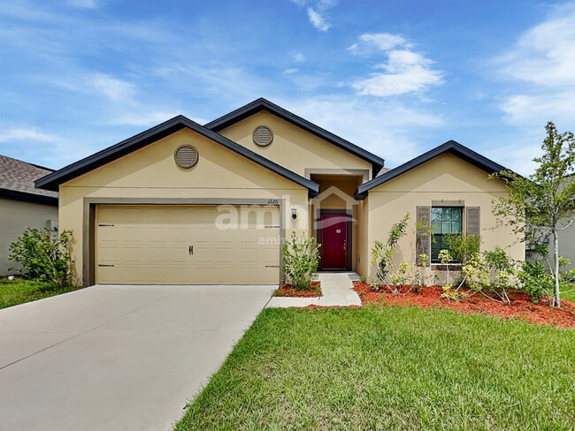 property at 1220 Brenton Leaf Dr