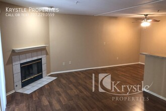 149 Sea Crest Cir in Vallejo, CA - Building Photo - Building Photo