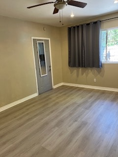 2102 W Huntington Ave in Anaheim, CA - Building Photo - Building Photo