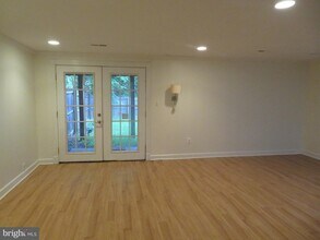 1381 Hazel Nut Ct in Annapolis, MD - Building Photo - Building Photo