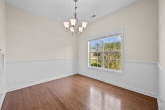 800 Savannah Dr in Jacksonville, NC - Building Photo - Building Photo