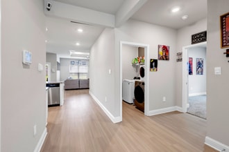 5371 Leeds Ln in Biloxi, MS - Building Photo - Building Photo