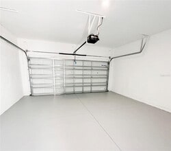 1665 Cross Prairie Pkwy in Kissimmee, FL - Building Photo - Building Photo