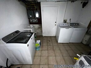 16 Copenger St in Roxbury Crossing, MA - Building Photo - Building Photo