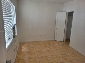 655 83rd St-Unit -55 in Miami Beach, FL - Building Photo - Building Photo