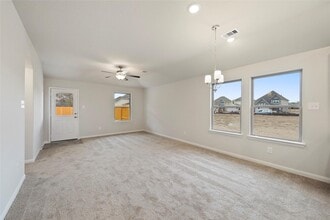 18407 Christine Elizabeth Ln in New Caney, TX - Building Photo - Building Photo