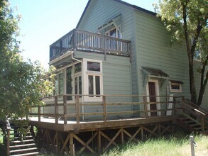 1314 River St in Santa Cruz, CA - Building Photo - Building Photo