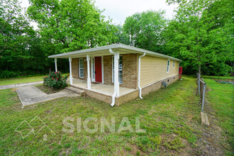 908 9th St SE in Graysville, AL - Building Photo - Building Photo