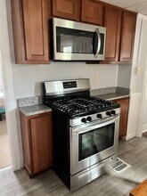 408 Hillview Pl in Ithaca, NY - Foto de edificio - Building Photo