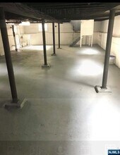 57 Cedar Ave in Montclair, NJ - Building Photo - Building Photo