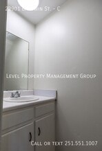 22901 Baldwin St in Robertsdale, AL - Building Photo - Building Photo
