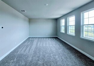 612 Conestoga Pass in Celina, TX - Building Photo - Building Photo