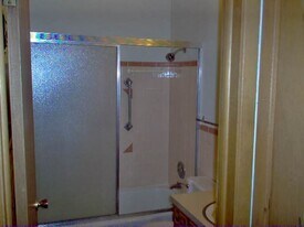 2523 N Garfield Ave in Loveland, CO - Building Photo