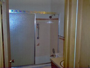 2523 N Garfield Ave in Loveland, CO - Building Photo - Building Photo