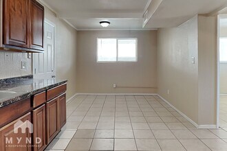 10948 W 4th St in Avondale, AZ - Building Photo - Building Photo