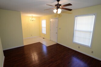 1539 Hugh Hunter Rd in Oak Grove, KY - Building Photo - Building Photo