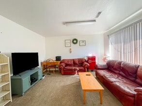 830 N 100 W St in Provo, UT - Building Photo - Building Photo