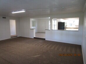 715 Essex Rd in Daytona Beach, FL - Building Photo - Building Photo