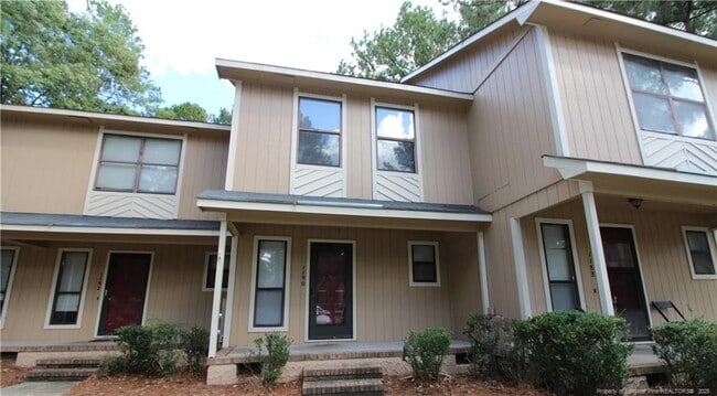 property at 1190 Wrenwood Ct