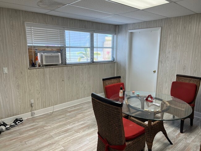 3347 S US Highway 1 in Fort Pierce, FL - Building Photo - Building Photo