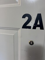 330 Cunat Blvd in Richmond, IL - Building Photo