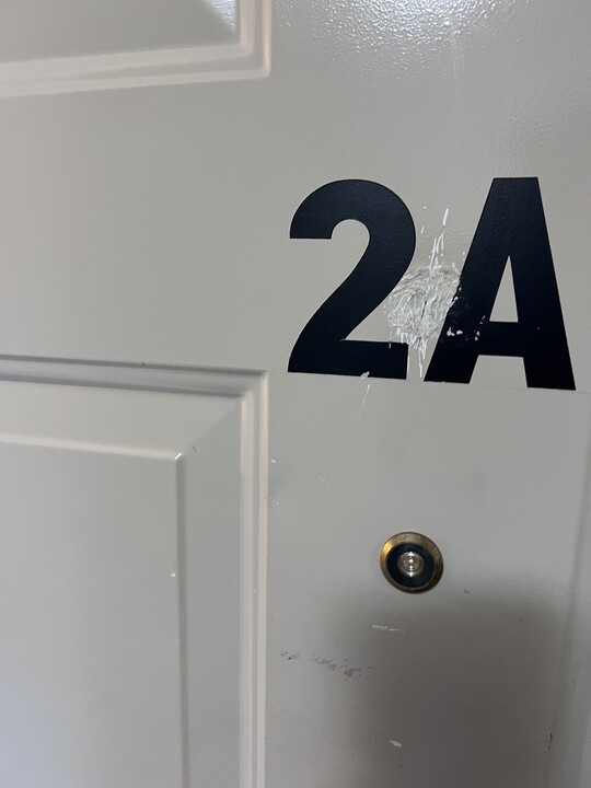 330 Cunat Blvd in Richmond, IL - Building Photo