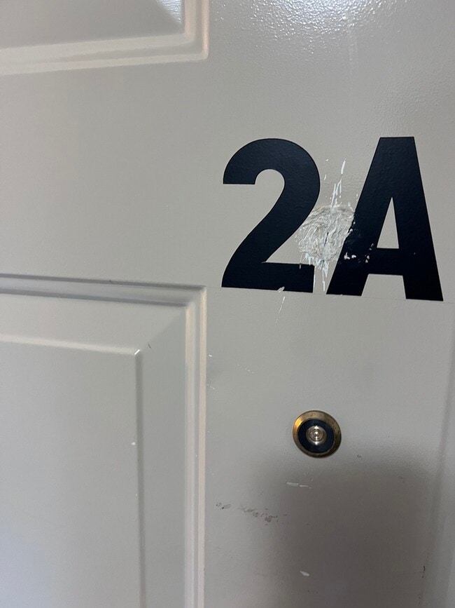 property at 330 Cunat Blvd