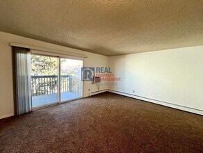 5034 El Camino Dr in Colorado Springs, CO - Building Photo - Building Photo