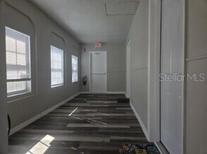 306 Turner St in Clearwater, FL - Building Photo - Building Photo