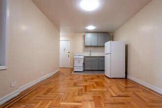 34-58-58 90th St in Queens, NY - Building Photo - Building Photo