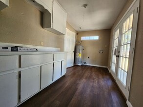 908 E 23rd St in San Angelo, TX - Building Photo - Building Photo