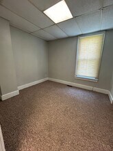 1402 Alabama St in Lafayette, IN - Building Photo - Building Photo