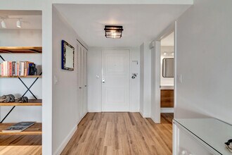 3589 S Ocean Blvd in South Palm Beach, FL - Building Photo - Building Photo