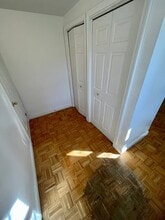 329 Victoria St in Fredericton, NB - Building Photo - Building Photo