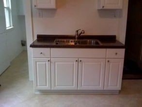 105 Wilson St, Unit 2FF in Bridgeport, CT - Building Photo - Building Photo