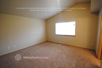 18404 109th St Ct E in Bonney Lake, WA - Building Photo - Building Photo