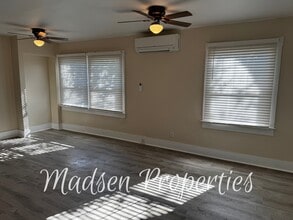 2350 B St in Oroville, CA - Building Photo - Building Photo