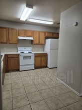 520 N Chicago Ave in Lubbock, TX - Building Photo - Building Photo