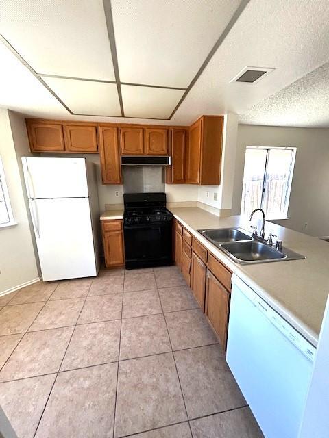 919 Ivy St in Hemet, CA - Building Photo - Building Photo