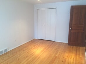 911 North Adams Rd. in Birmingham, MI - Building Photo - Building Photo