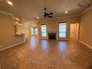 5020 Cypress Ave in Wichita Falls, TX - Building Photo - Building Photo