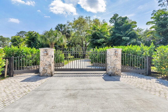 property at 14204 Broken Wing Ln
