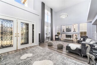 11140 Kilkerran Ct in Las Vegas, NV - Building Photo - Building Photo