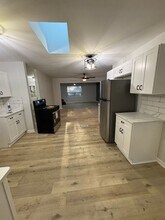 5204 Bayberry Ln in Greensboro, NC - Building Photo - Building Photo