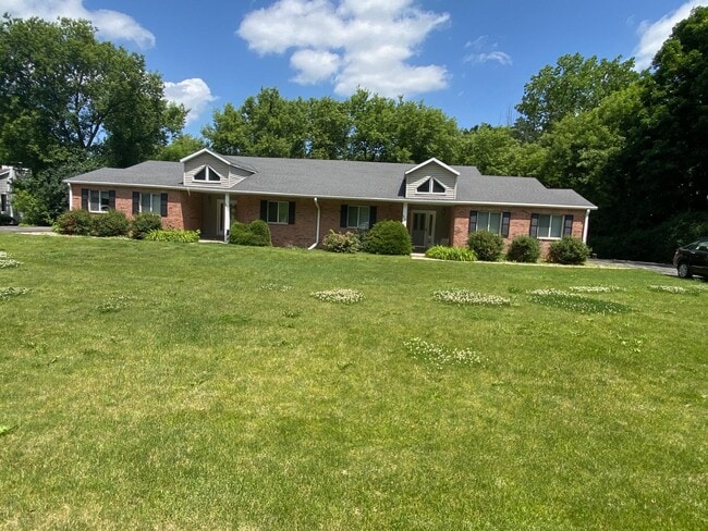 property at 19110 Emerald Dr