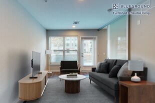 79 Alexander St in Yonkers, NY - Building Photo