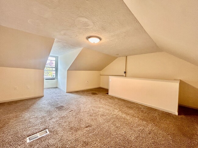 42 S Water St in Lancaster, PA - Building Photo - Building Photo